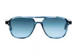 Edwardson Eyewear - Sun Collection - Maverick
