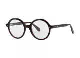 Edwardson Eyewear - Optical Collection - Maya