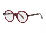 Edwardson Eyewear - Optical Collection - Maya