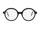 Edwardson Eyewear - Optical Collection - Maya