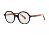 Edwardson Eyewear - Optical Collection - Maya