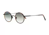 Edwardson Eyewear - Sun Collection - Montreux