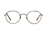 Edwardson Eyewear - Optical Collection - Manhattan