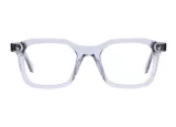 Edwardson Eyewear - Optical Collection - Miyagi