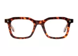 Edwardson Eyewear - Optical Collection - Miyagi