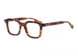 Edwardson Eyewear - Optical Collection - Miyagi