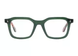 Edwardson Eyewear - Optical Collection - Miyagi