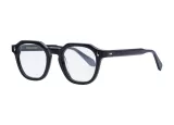 Edwardson Eyewear - Optical Collection - Nagoya