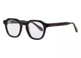 Edwardson Eyewear - Optical collection - Nagoya