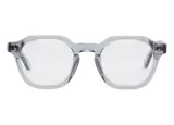 Edwardson Eyewear - Optical collection - Nagoya