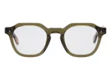 Edwardson Eyewear - Optical collection - Nagoya
