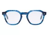 Edwardson Eyewear - Optical Collection - Nagoya