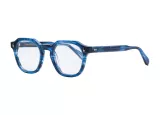Edwardson Eyewear - Optical Collection - Nagoya