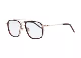 Edwardson Eyewear - Optical Collection - Nakatomi