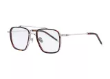 Edwardson Eyewear - Optical Collection - Nakatomi