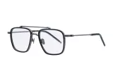 Edwardson Eyewear - Optical Collection - Nakatomi