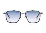 Edwardson Eyewear - Sun Collection - Nakatomi