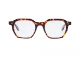 Edwardson Eyewear - Optical Collection - Neo