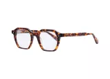 Edwardson Eyewear - Optical Collection - Neo