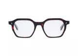 Edwardson Eyewear - Optical Collection - Neo