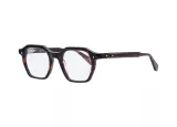 Edwardson Eyewear - Optical Collection - Neo