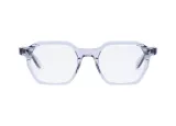 Edwardson Eyewear - Optical Collection - Neo