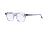 Edwardson Eyewear - Optical Collection - Neo