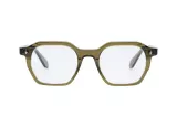 Edwardson Eyewear - Optical Collection - Neo