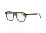 Edwardson Eyewear - Optical Collection - Neo