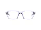 Edwardson Eyewear - Optical Collection - Nagano