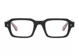 Edwardson Eyewear - Optical Collection - Nagano