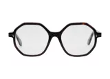 Edwardson Eyewear - Optical Collection - Origami
