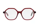 Edwardson Eyewear - Optical Collection - Origami