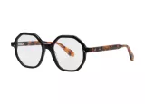 Edwardson Eyewear - Optical Collection - Origami