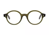 Edwardson Eyewear - Optical Collection - Osaka