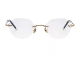 Edwardson Eyewear - Optical Collection - Paul