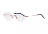 Edwardson Eyewear - Optical Collection - Paul