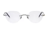 Edwardson Eyewear - Optical Collection - Paul
