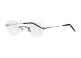 Edwardson Eyewear - Optical Collection - Paul