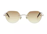 Edwardson Eyewear - Sun Collection - Paul