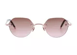 Edwardson Eyewear - Sun Collection - Paul