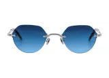 Edwardson Eyewear - Sun Collection - Paul