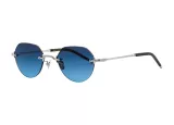 Edwardson Eyewear - Sun Collection - Paul