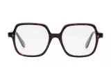 Edwardson Eyewear - Optical Collection - Ponzu