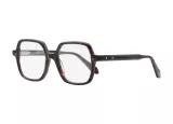 Edwardson Eyewear - Optical Collection - Ponzu