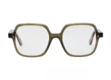 Edwardson Eyewear - Optical Collection - Ponzu