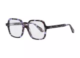 Edwardson Eyewear - Optical Collection - Ponzu