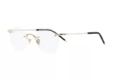 Edwardson Eyewear - Optical Collection - Ringo