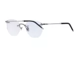 Edwardson Eyewear - Optical Collection - Ringo