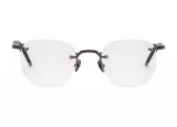Edwardson Eyewear - Optical Collection - Ringo